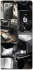 Чохол на Samsung Galaxy Note 20 My style collage ver.2 фото 1 з 1