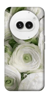 Чохол на Nothing Phone (2a) Mornings фото 1 Чохол на Nothing Phone (2a) Mornings фото 1 з 1