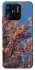 Чохол на Xiaomi Redmi 10C Flowers v4 фото 1 з 1