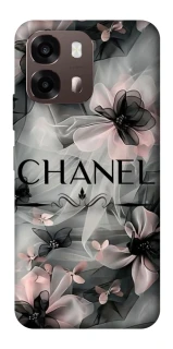 Чохол на Oppo A6 Chanel фото 1 з 2