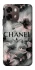 Чохол на Oppo A6 Chanel фото 2 з 2