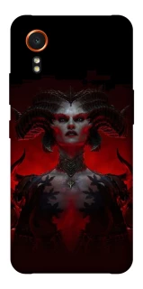 Чехол на Samsung Galaxy Xcover7 Lilith фото 1 из 1