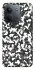 Чохол на Xiaomi Redmi 15C (Global) Camouflage v7 фото 1 з 1