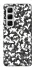 Чохол на Infinix Hot 50 4G Camouflage v7 фото 1 з 1