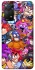 Чохол на Xiaomi Redmi Note 11 Pro 4G/5G Brawl Stars ver.9 фото 1 з 1