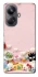 Чехол на Realme 10 Pro+ Funny Toys фото 1 из 1