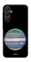 Чохол на Samsung Galaxy A25 5G Jupiter фото 1 з 1