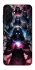 Чохол на Samsung Galaxy A26 5G Magic Death фото 1 з 1