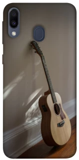 Чохол на Samsung Galaxy M20 Гітара фото 1 з 1