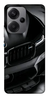 Чохол на Xiaomi Redmi Note 13 Pro+ BMW M5 v35 фото 1 з 1
