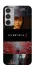 Чохол на Samsung Galaxy M35 Silent Hill aesthetic ver.3 фото 1 з 1