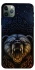 Чохол на Apple iPhone 11 Pro Max (6.5") Bear v2 фото 1 з 1