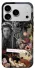 Чехол на Apple iPhone 18 Pro Max Ukraine style ver.6 фото 1 из 1