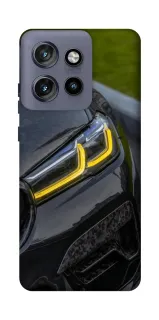 Чехол на Motorola Edge 50 Neo BMW v48 фото 1 из 1