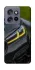 Чохол на Motorola Edge 50 Neo BMW v48 фото 1 з 1