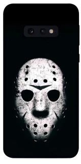 Чехол на Samsung Galaxy S10e Jason фото 1 из 1