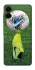 Чехол на Samsung Galaxy A07 Football Ball 2024 фото 1 из 1