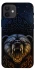 Чехол на Apple iPhone 12 (6.1") Bear v2 фото 1 из 1