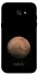 Чехол на Samsung A720 Galaxy A7 (2017) Mars фото 1 из 1