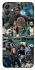 Чохол на Samsung Galaxy A24 4G From ver.2 фото 1 з 1