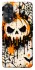 Чехол на Oppo Reno 8T 4G Halloween v1 фото 1 из 1