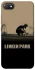 Чехол на Xiaomi Redmi 6A Linkin Park logo ver.3 фото 1 Чехол на Xiaomi Redmi 6A Linkin Park logo ver.3 фото 1 из 1
