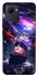 Чехол на Realme C30s Satoru Gojo v3 фото 1 из 1