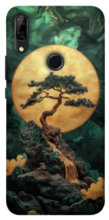 Чехол на Huawei P Smart Z banzai фото 1 из 1