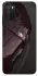 Чохол на Samsung Galaxy A03s BMW v51 фото 1 з 1
