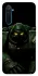 Чохол на Realme 6 Pro Warhammer 40k v1 фото 1 з 1