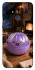 Чохол на Realme C21 Dumpling ver.9 фото 1 з 1