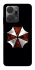 Чохол на Huawei Honor X7a Umbrella Corporation фото 1 з 1