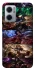 Чохол на Xiaomi Redmi Note 11E League of Legends фото 1 з 1