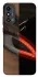 Чохол на ZTE Blade A53 Mercedes-benz v2 фото 1 з 1