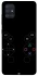 Чехол на Samsung Galaxy A51 PS Controller фото 1 из 1