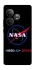 Чохол на Realme GT Neo 6 SE NASA ver.3 фото 1 з 1