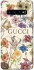 Чехол на Samsung Galaxy S10 Gucci ver.8 фото 1 из 1