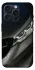 Чехол на Apple iPhone 15 Pro (6.1") BMW v44 фото 1 из 1