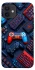 Чохол на Apple iPhone 12 (6.1") Play Station фото 1 з 1