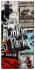 Чехол на Samsung Galaxy Note 10 Plus Linkin Park logo ver.2 фото 1 Чехол на Samsung Galaxy Note 10 Plus Linkin Park logo ver.2 фото 1 из 1