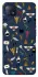 Чохол на Oppo A72 5G / A73 5G Harry Potter v1 фото 1 з 1