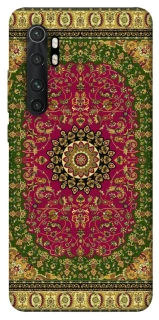 Чехол на Xiaomi Mi Note 10 Lite Килим v13 фото 1 из 1