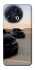 Чохол на TECNO Spark 30 Pro (KL7) BMW v36 фото 1 з 1