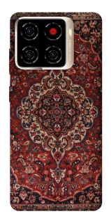 Чохол на ZTE Blade A56 Килим v14 фото 1 з 1