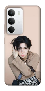 Чохол на Realme C71 Suga - BTS фото 1 з 1