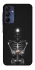 Чехол на Samsung Galaxy A15 4G/5G Скелетон фото 1 из 1