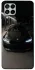 Чехол на Samsung Galaxy M53 5G BMW v45 фото 1 из 1