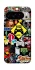 Чехол на Google Pixel 10 Pro Gamer Zone фото 1 из 1