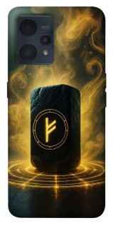 Чохол на Realme 9 4G / 9 Pro+ Руна Феху фото 1 з 1