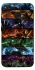 Чохол на Xiaomi Redmi 4X Mortal Kombat ver.2 фото 1 з 1